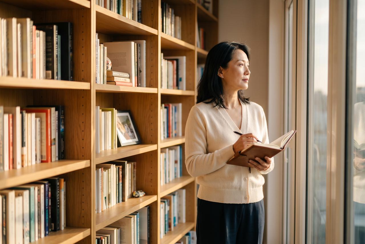 香蕉内容专题 - 女性成长路径与自我建设 - www.hsh3a2d5s.cn