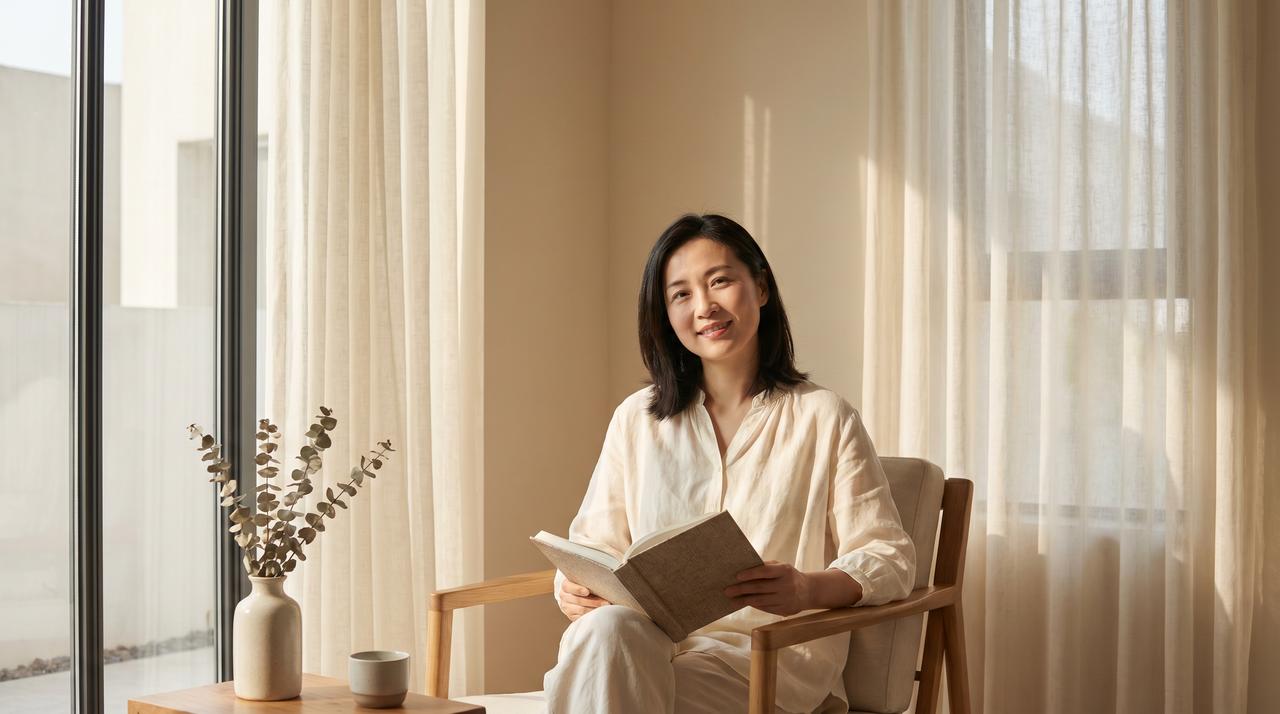香蕉女性成长社群 - 高质量女性共同进阶的成长空间 - www.hsh3a2d5s.cn