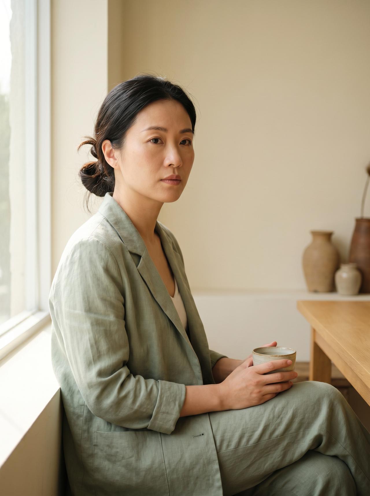 香蕉成员 苏 · 明月 - 女性成长故事 - www.hsh3a2d5s.cn